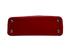 Capuccine PM, vista superior